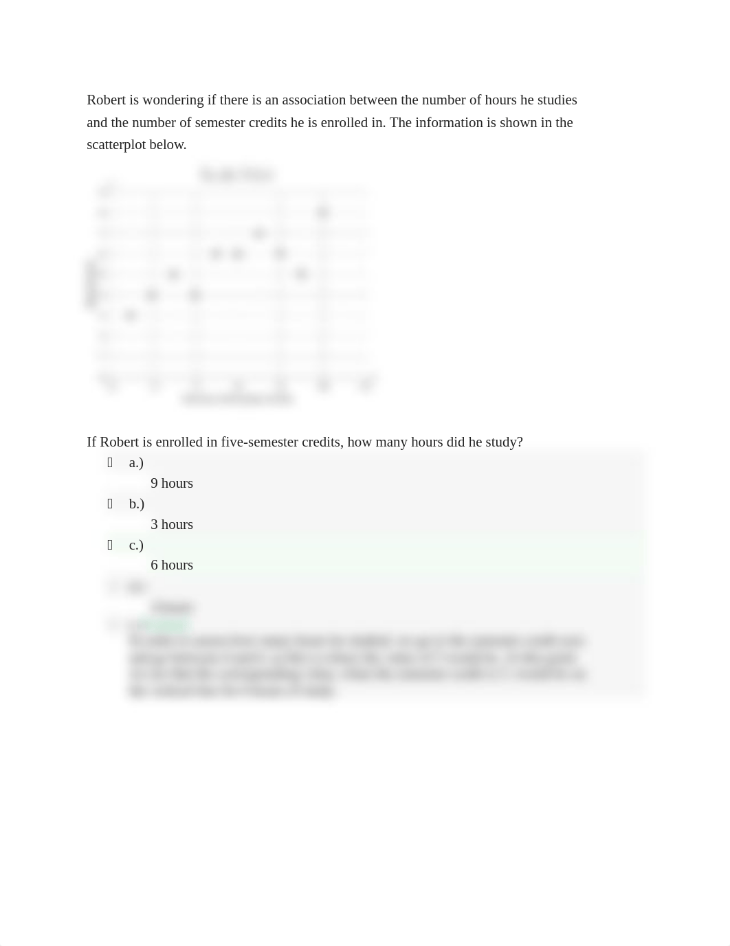 unit 4 challenge 1 q2.docx_dkuz2blikdf_page1