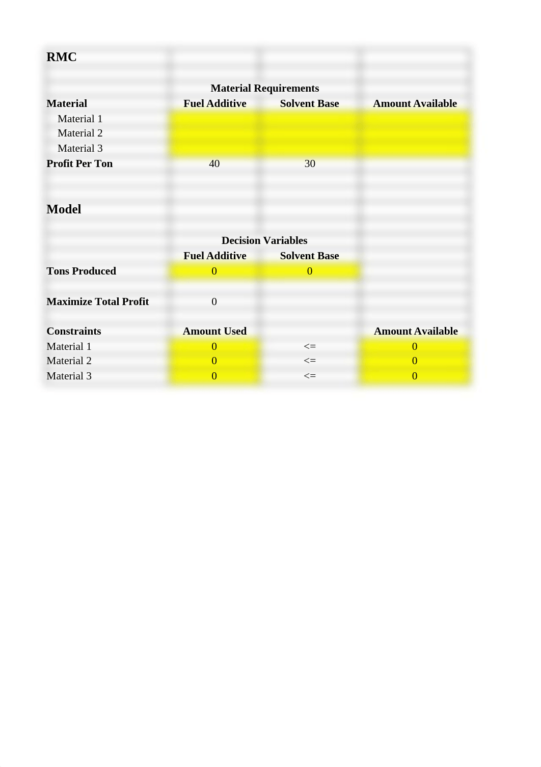 lp solver example.xlsx_dkuz7r8wk4m_page1