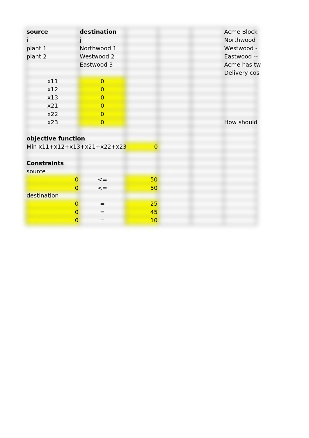 lp solver example.xlsx_dkuz7r8wk4m_page3