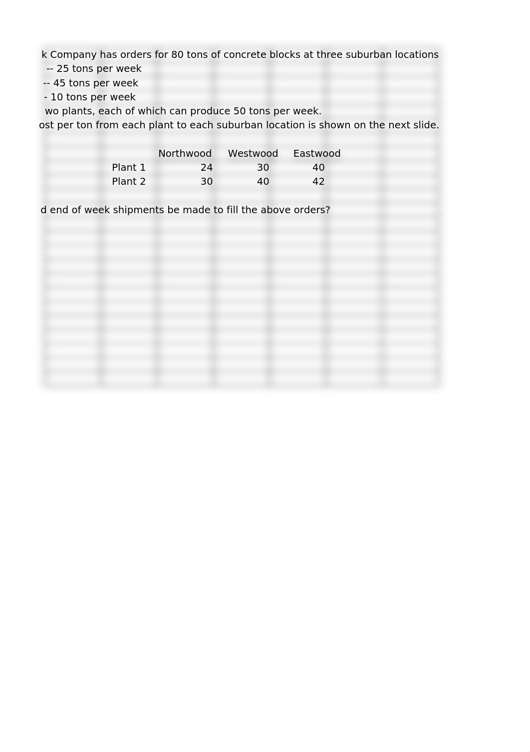 lp solver example.xlsx_dkuz7r8wk4m_page4