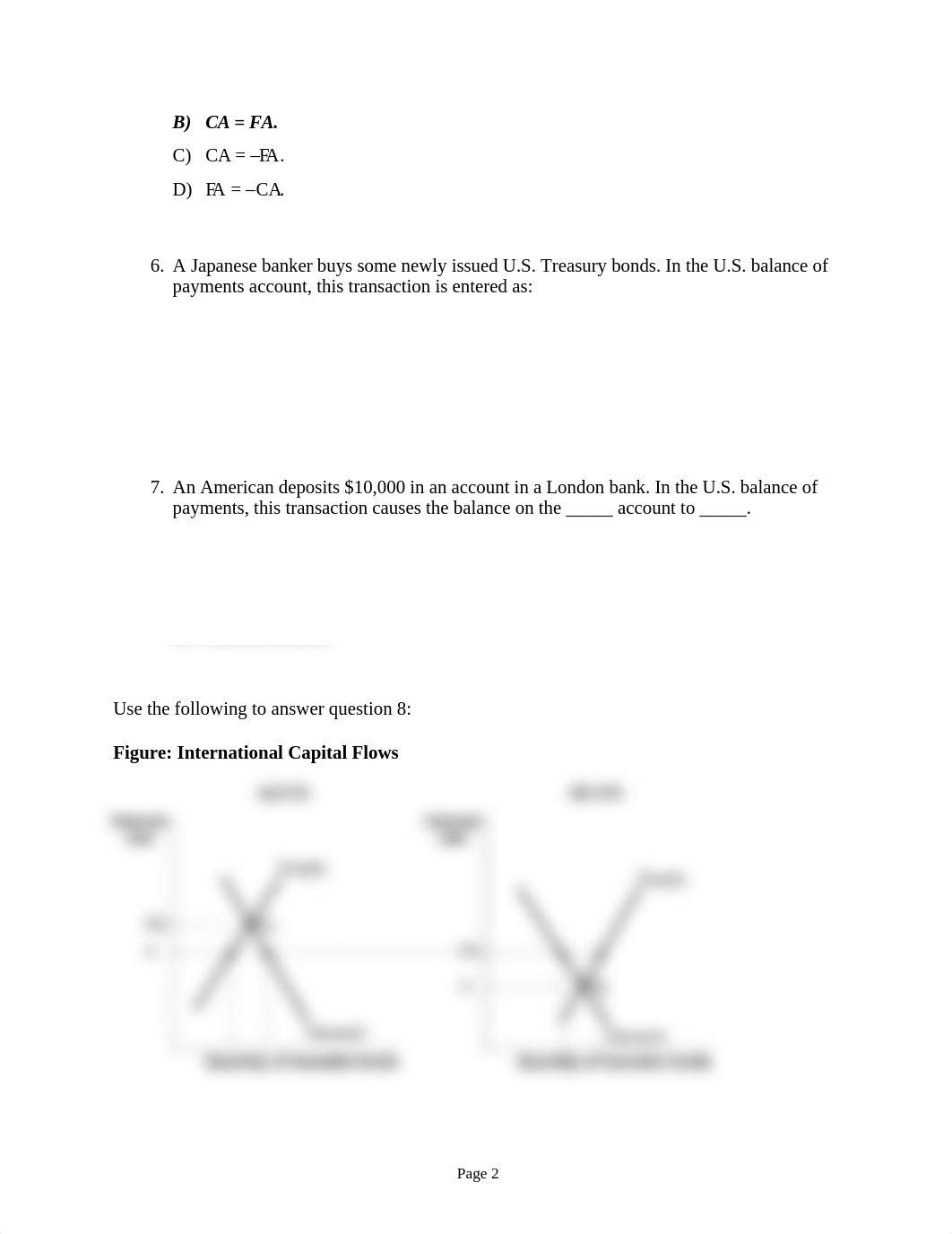 102 Open Economy Practice Problems part II_dkuzf6jbn5r_page2