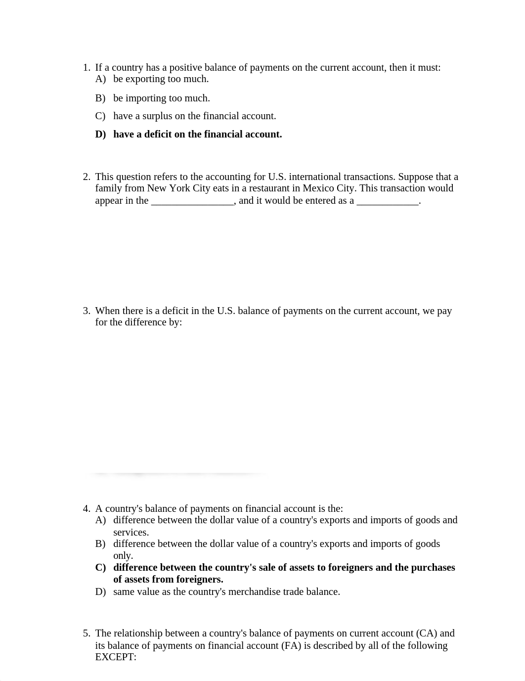 102 Open Economy Practice Problems part II_dkuzf6jbn5r_page1