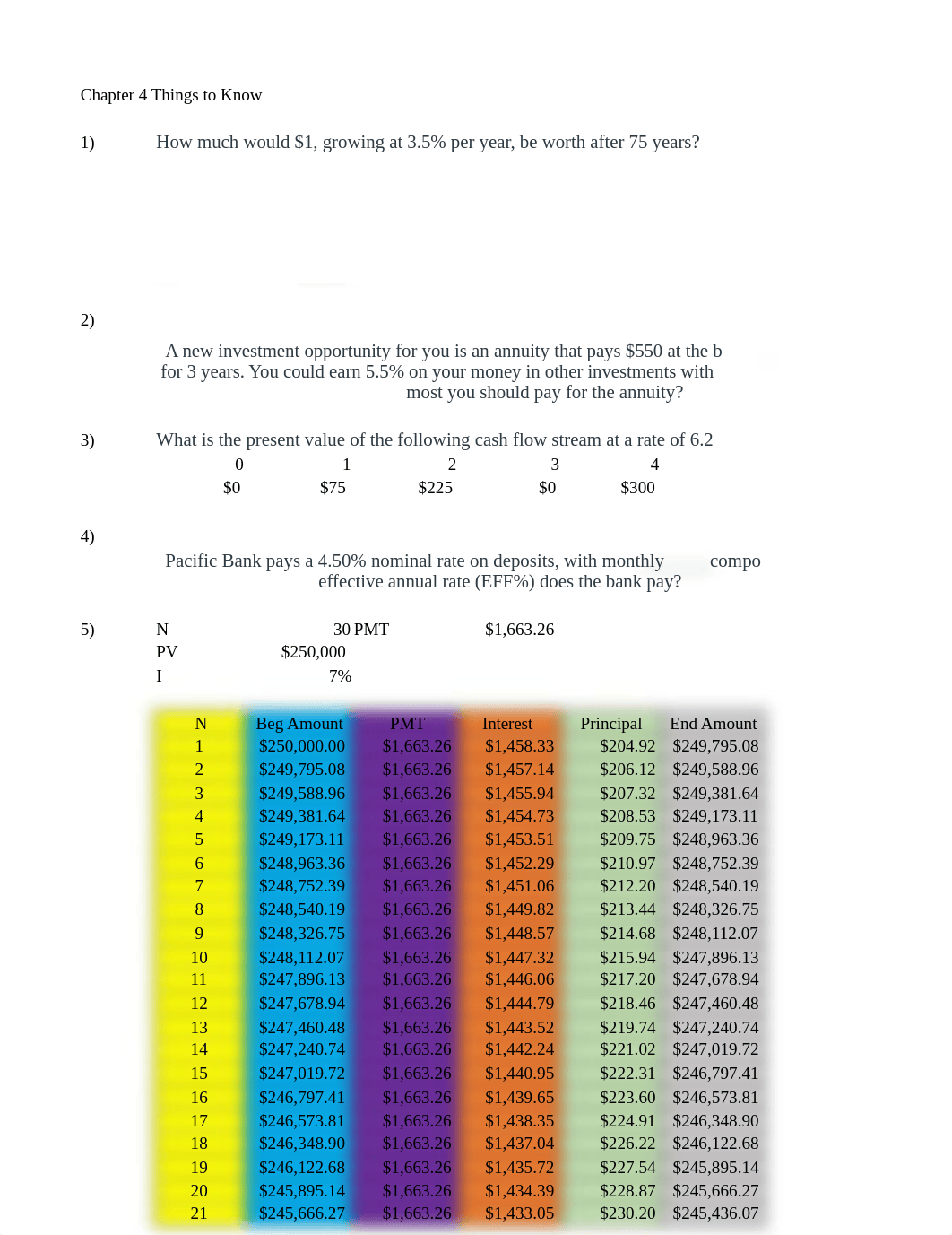 MIS 421 Test 1 SG.xlsx_dkuzfje0e0r_page1