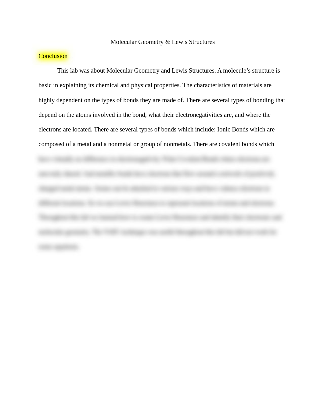 Chemistry lab 13.docx_dkuzfn06kdi_page1