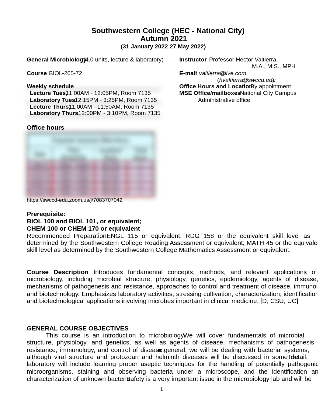 SWC_MicroSyllabus_Spring2022.pdf_dkuzkdi4hkx_page1