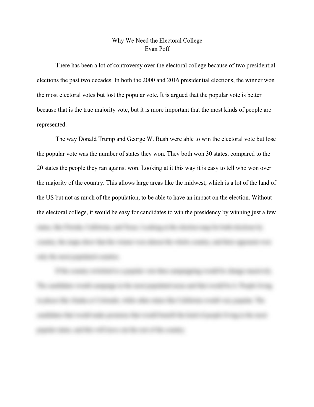 Module Three Honors Assignment.pdf_dkuzkdrnxm8_page1