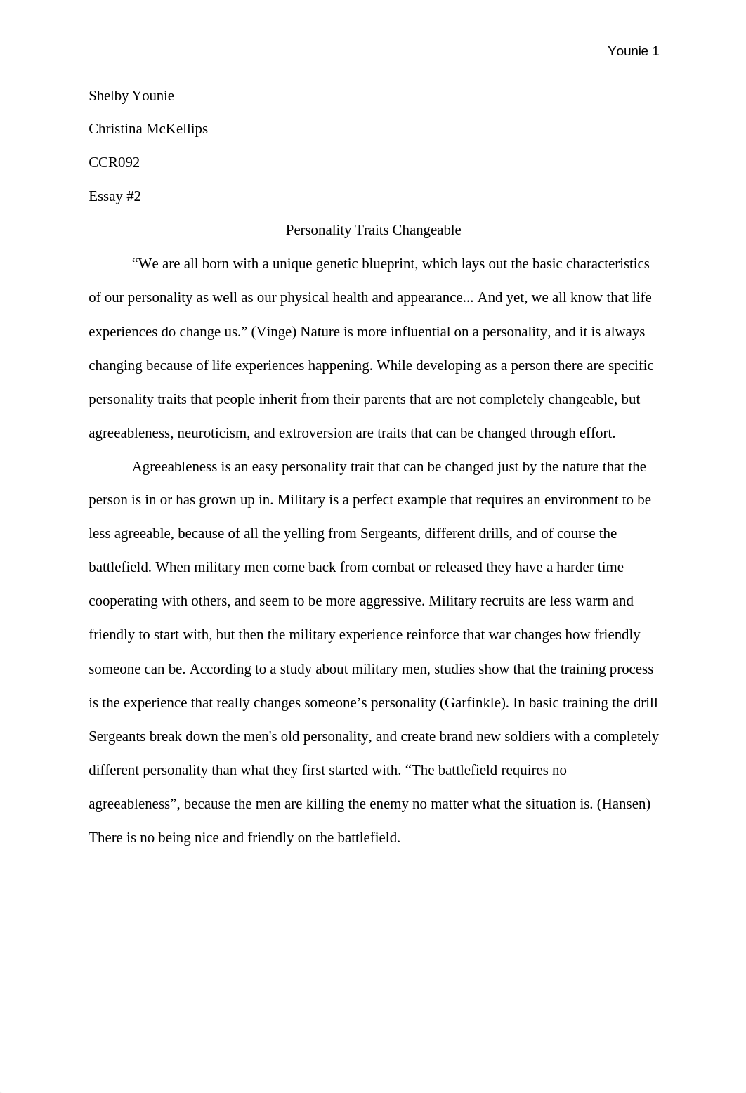 ESSAY2 (6)_dkuzm1k7mh0_page1