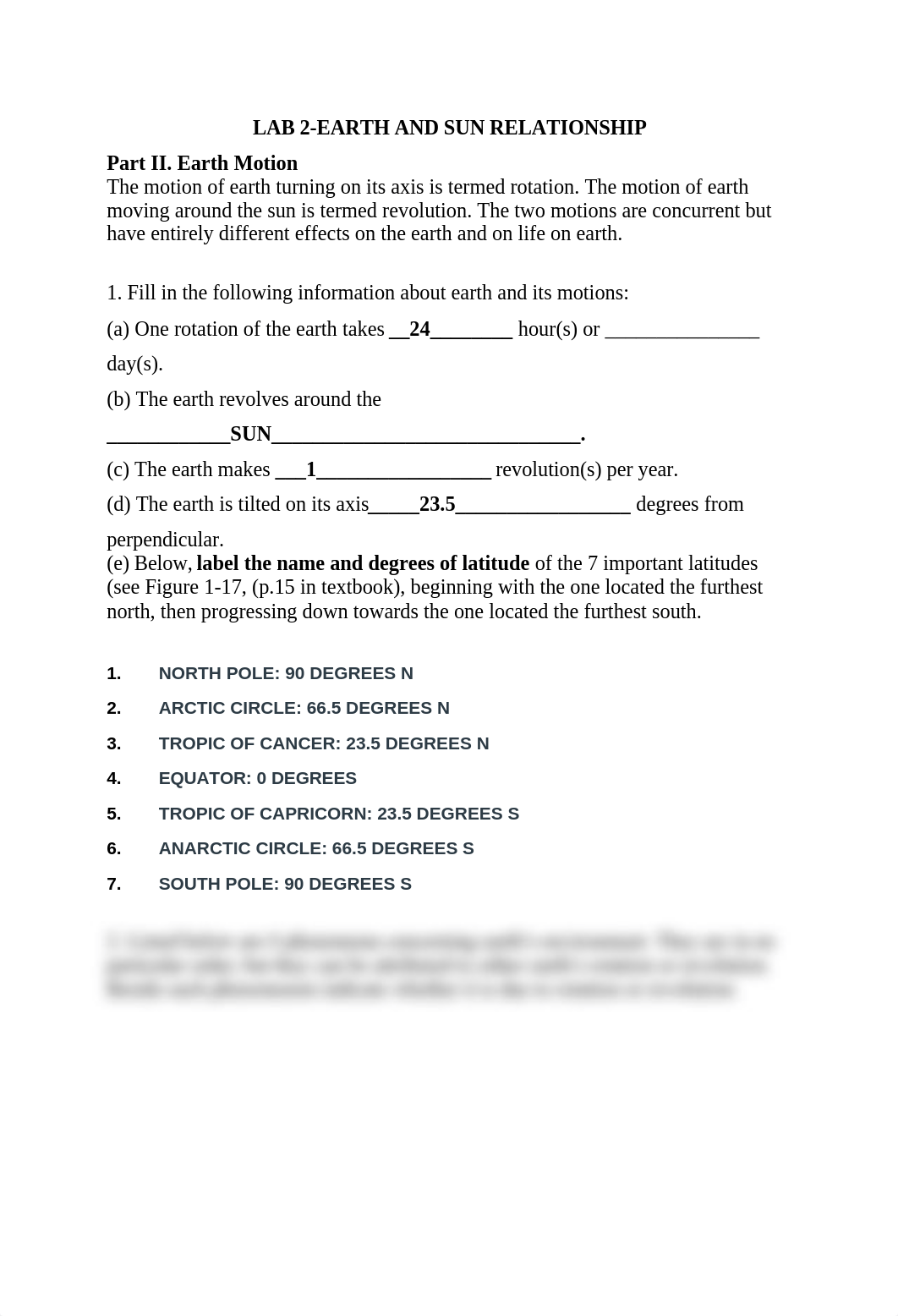 LAB 2-EARTH AND SUN RELATIONSHIP.docx_dkuzvqfrlbf_page1