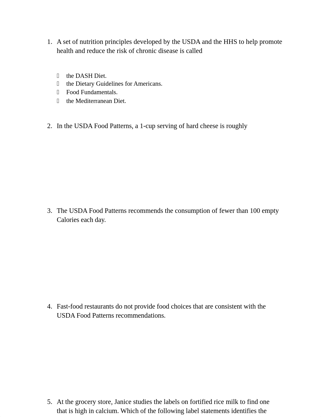 Quiz 2.docx_dkuzwzxex4n_page1