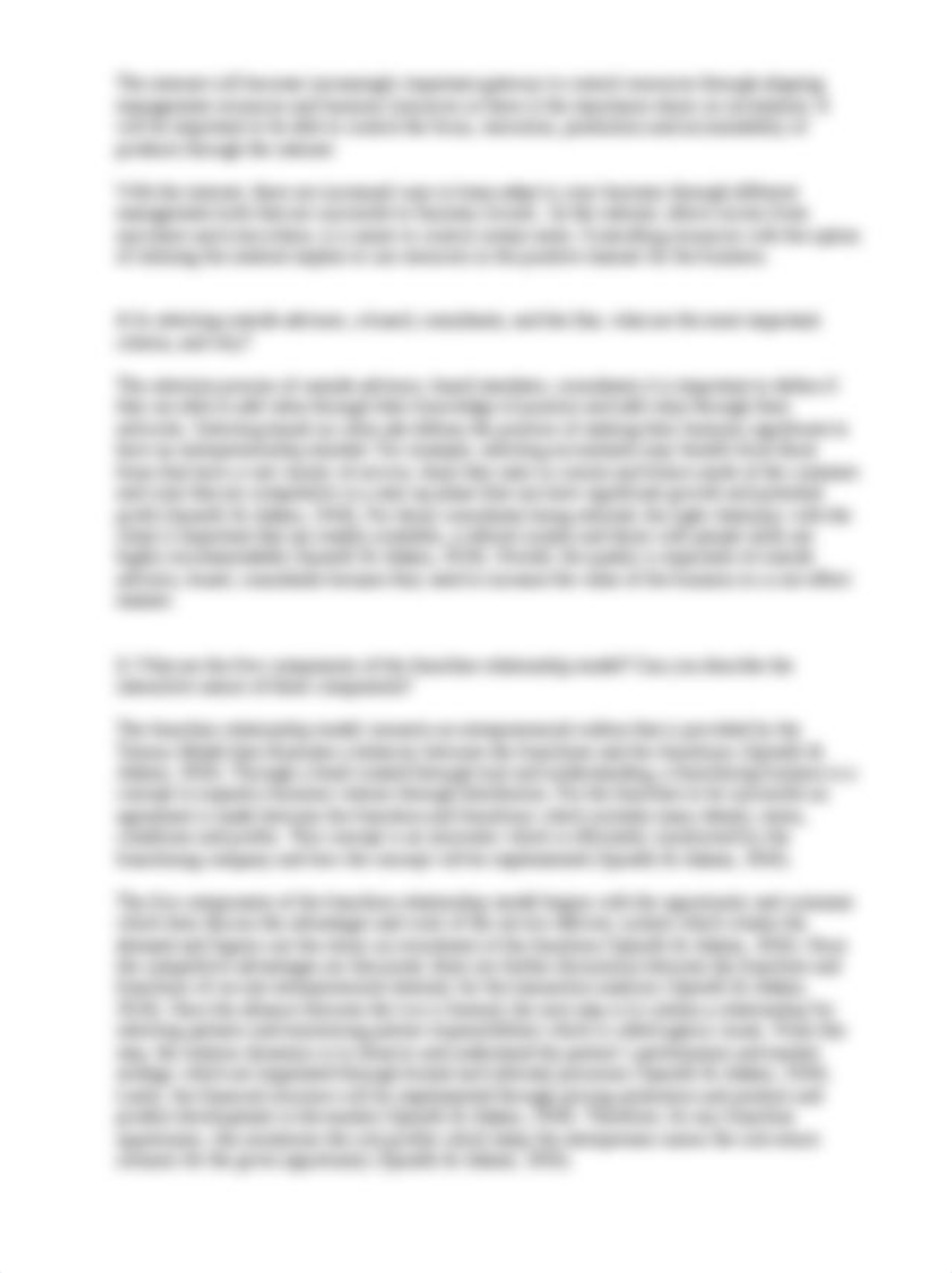 BUS 511- Lesson 5.docx_dkv02p8asf4_page2