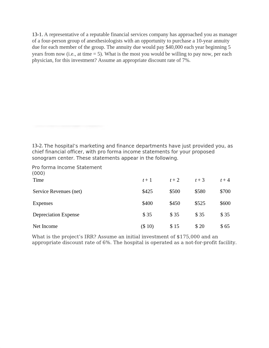 MAT 543 Homework week 8 chap 13.docx_dkv05p0eiz5_page1