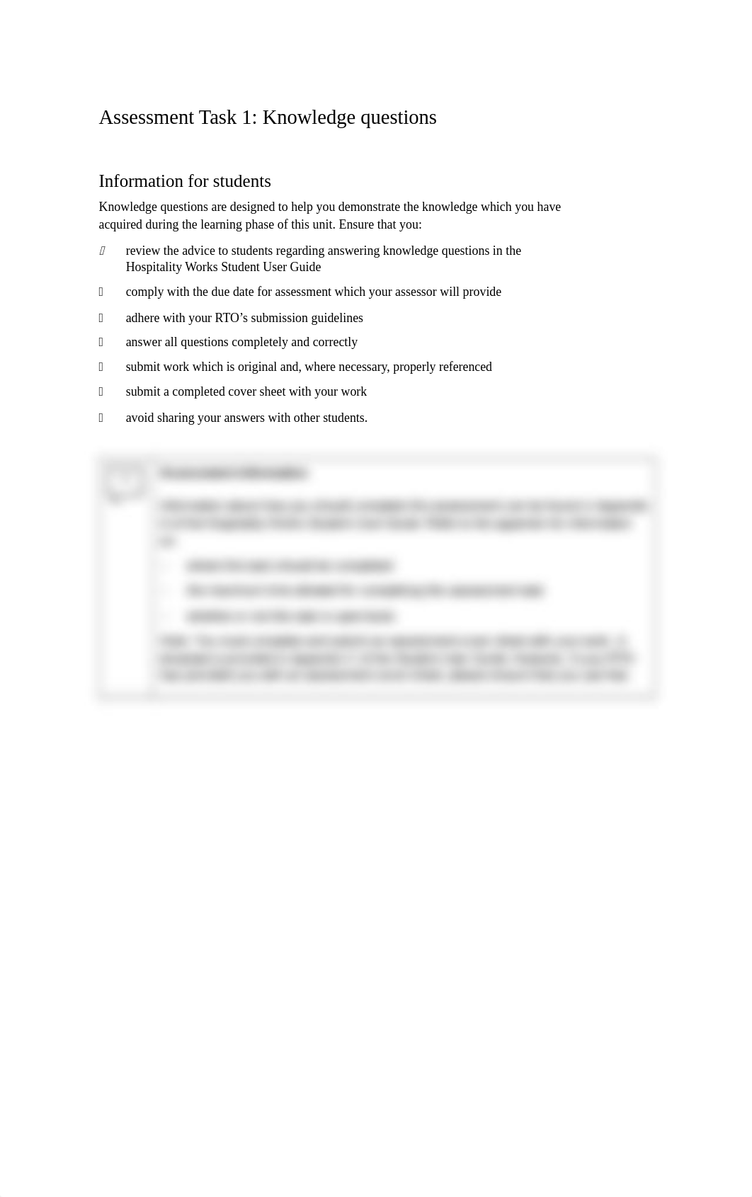 SITXFSA002 Student Assessment Tasks 2.docx_dkv088rjjy1_page4