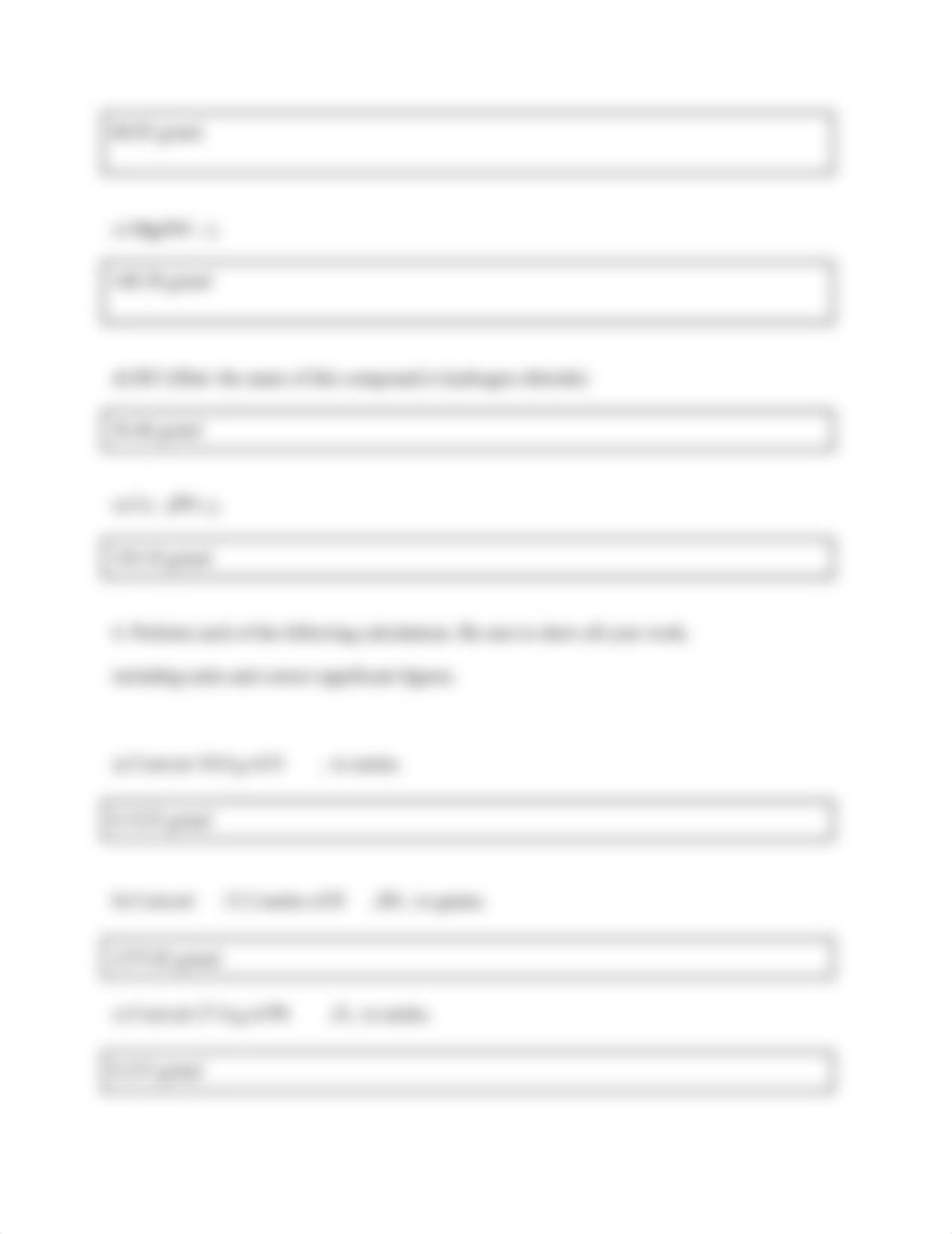 Molar Mass Activity Lab Writeup (1).docx_dkv0dtrp88j_page3