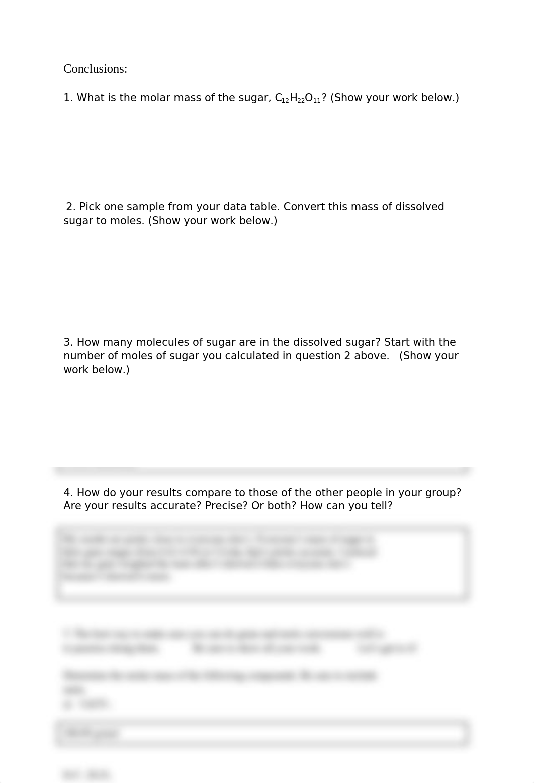 Molar Mass Activity Lab Writeup (1).docx_dkv0dtrp88j_page2