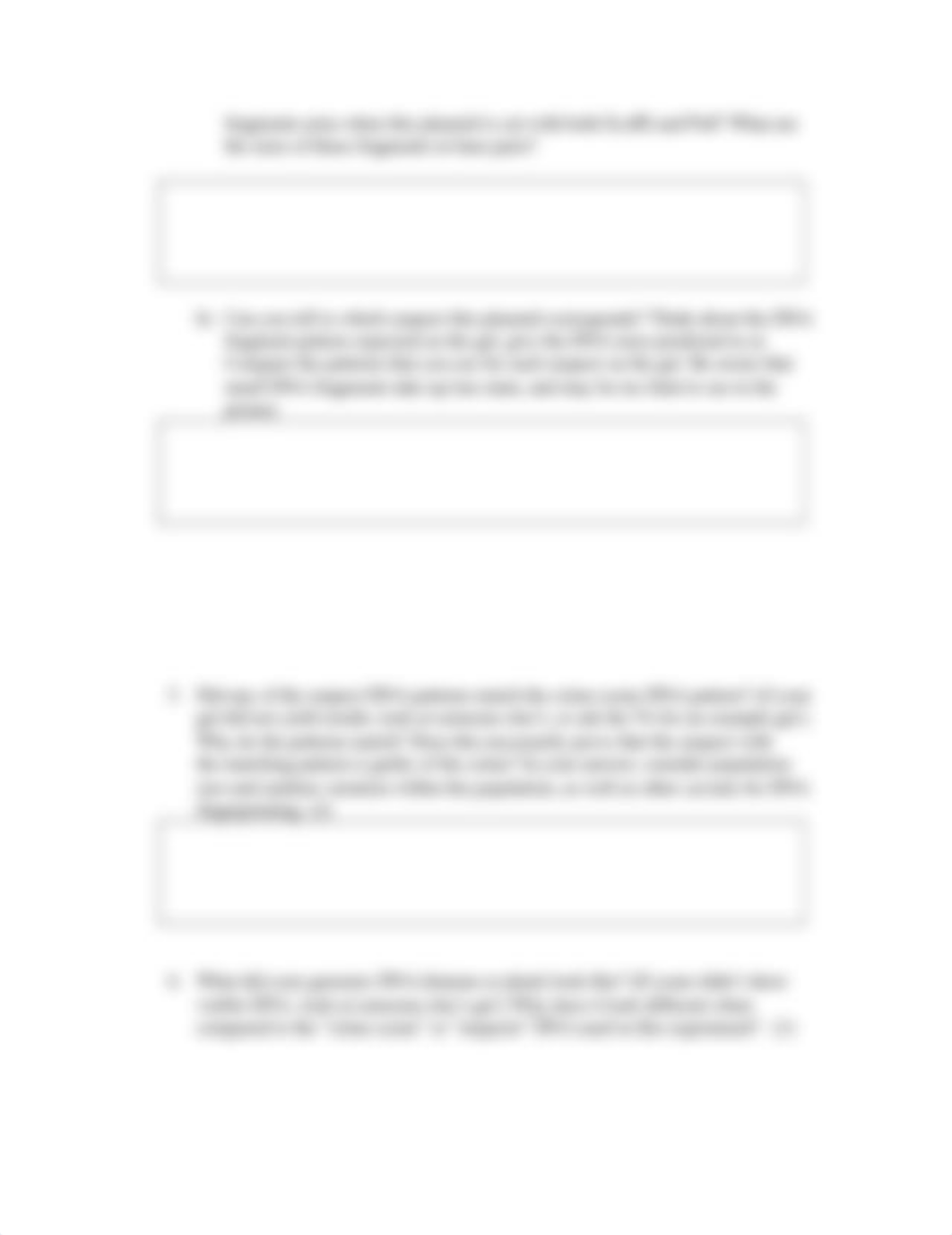 Lab 9 Gel Electrophoresis Write-up.docx_dkv0fq1glxb_page3