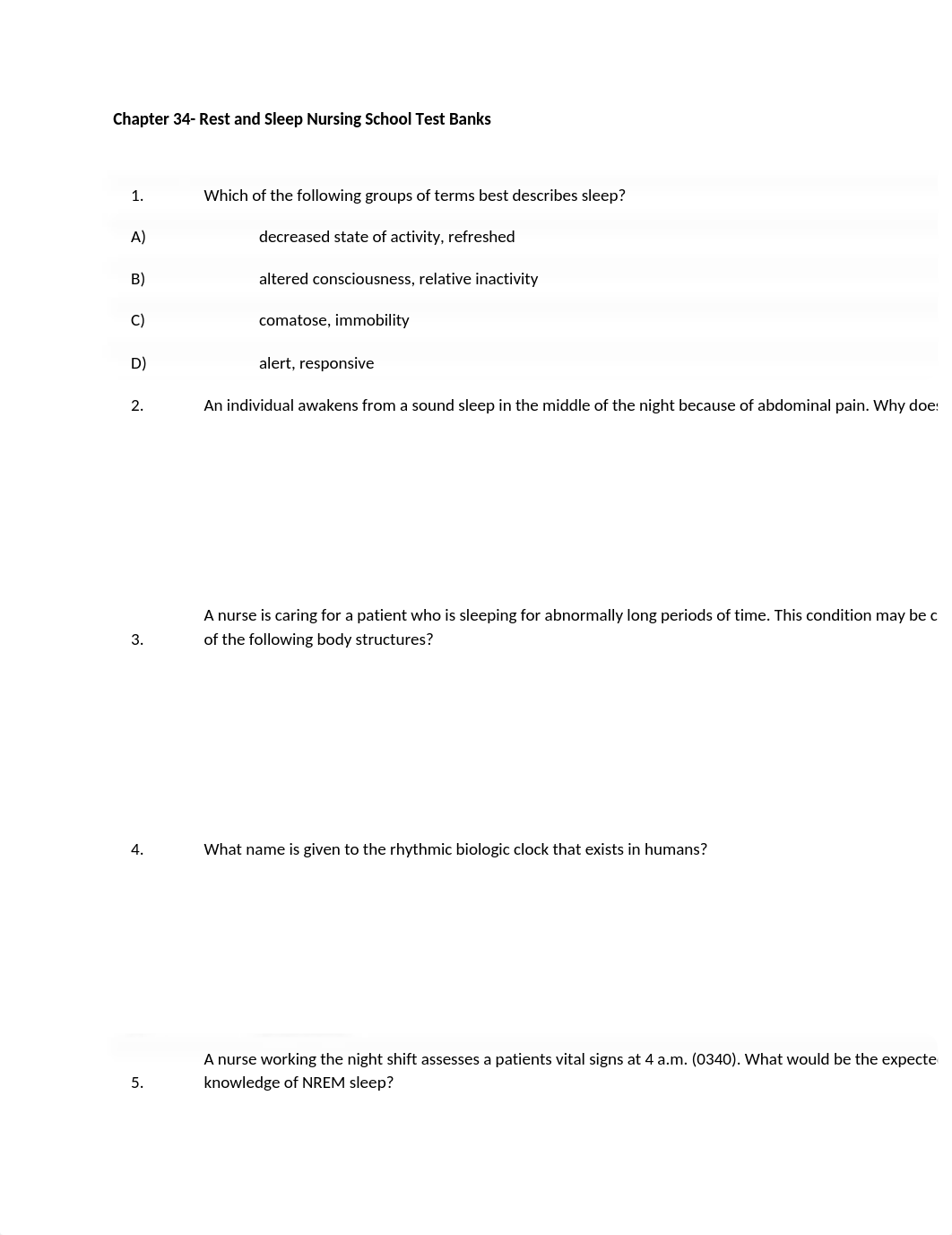 E3.15.docx_dkv0j2ewnkd_page1