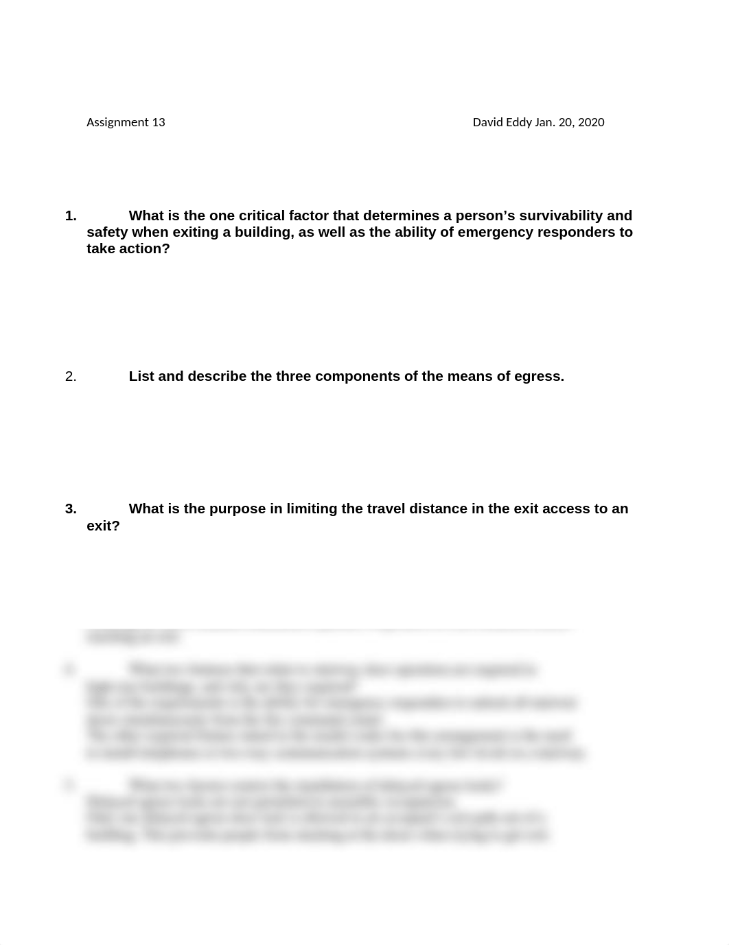 Assignment 13.docx_dkv0k9i2psa_page1