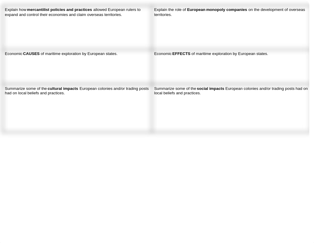 Unit 4_ Sea-Based Empires Graphic Organizer .docx_dkv0rnvd7b6_page3