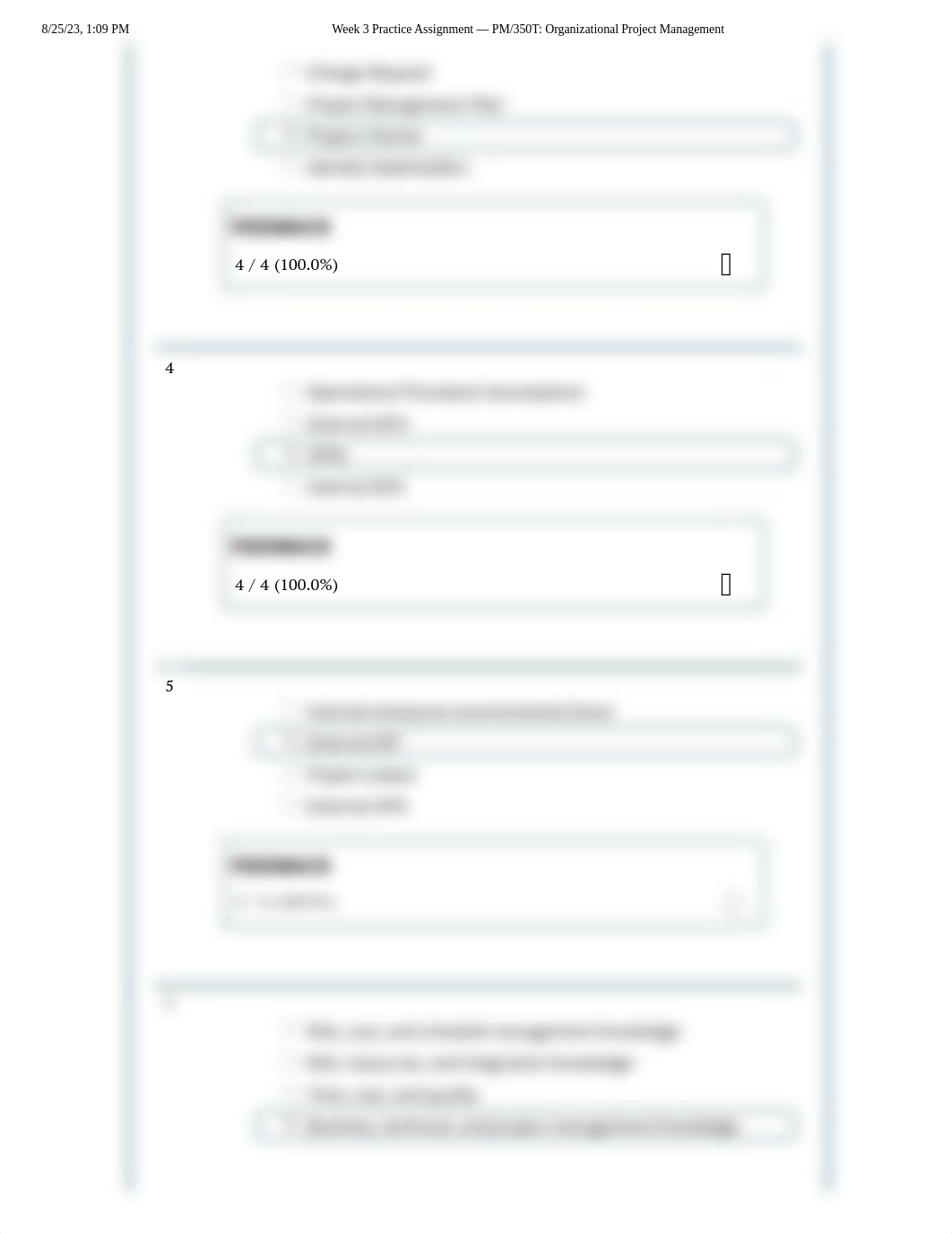 Week 3 Practice Assignment — PM_350T_ Organizational Project Management.pdf_dkv16ygg8t0_page2
