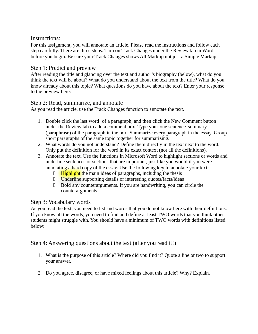 Annotations--Apparently Facts No Longer Mean What They Once Did by Leonard Pitts.docx_dkv1blha6mv_page1