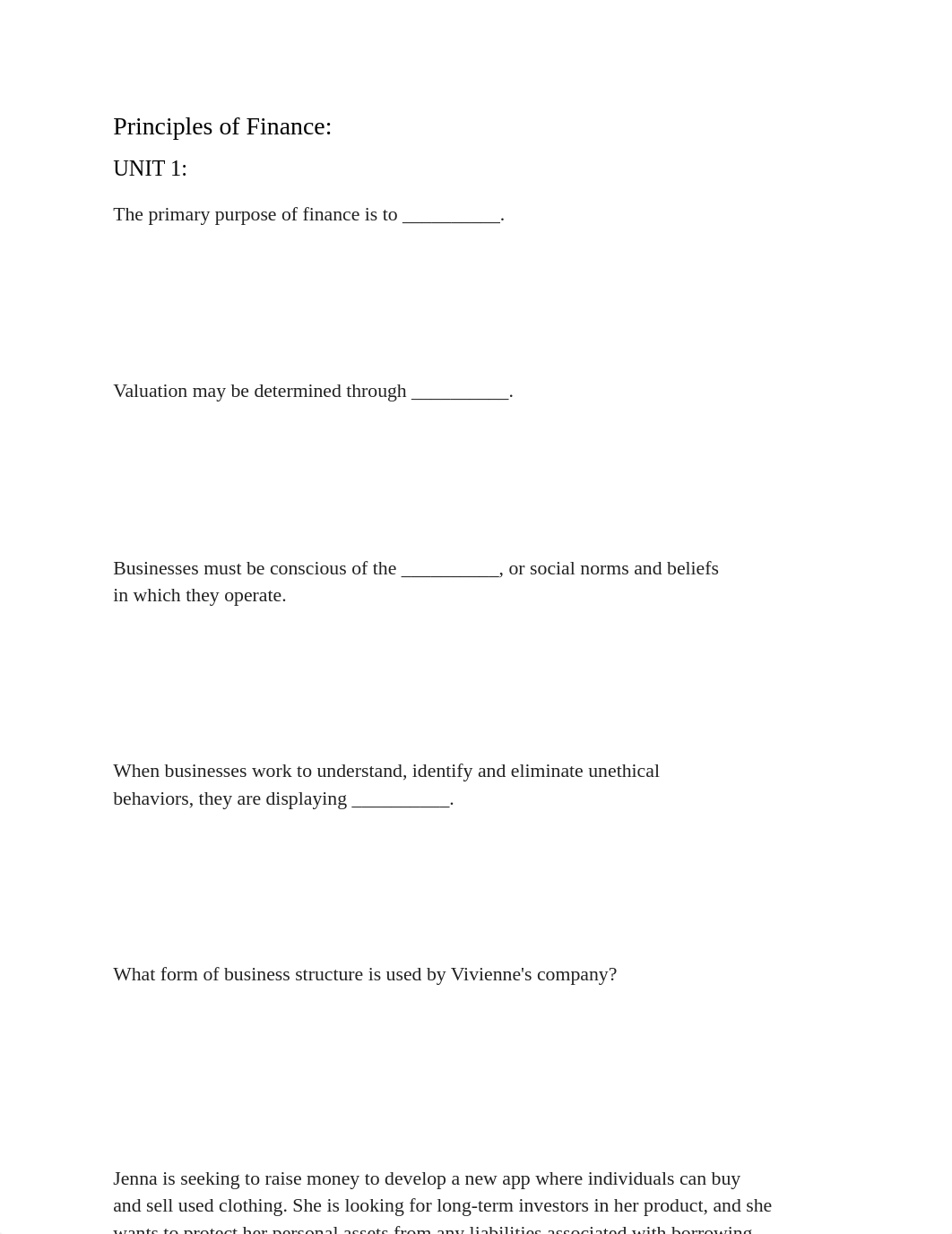 challange questions.docx_dkv1kudne05_page1