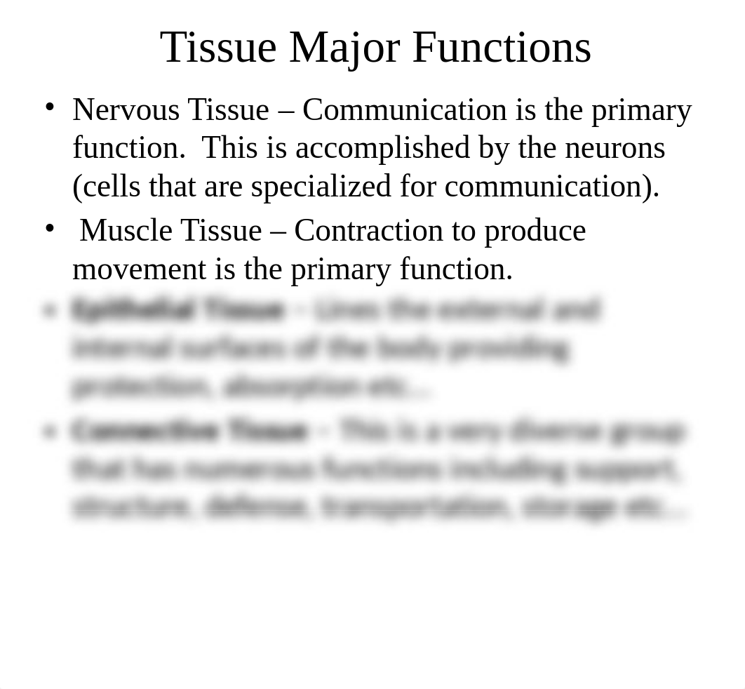 Histology.pptx_dkv1lhpfvad_page5