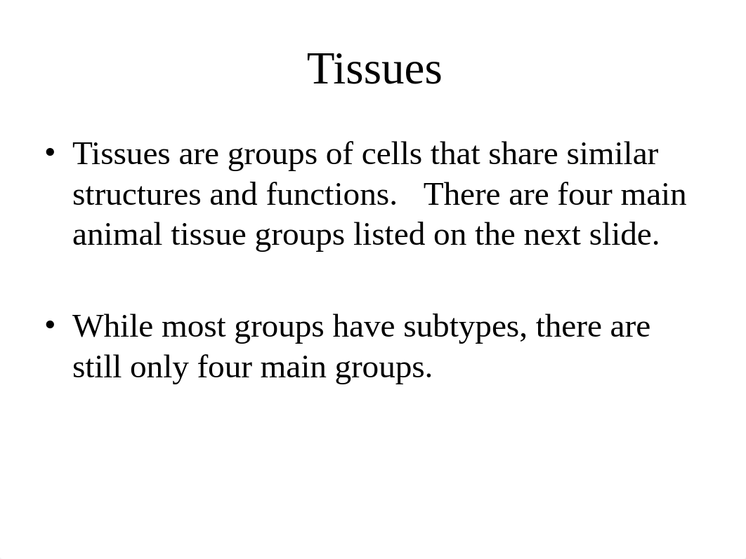 Histology.pptx_dkv1lhpfvad_page3