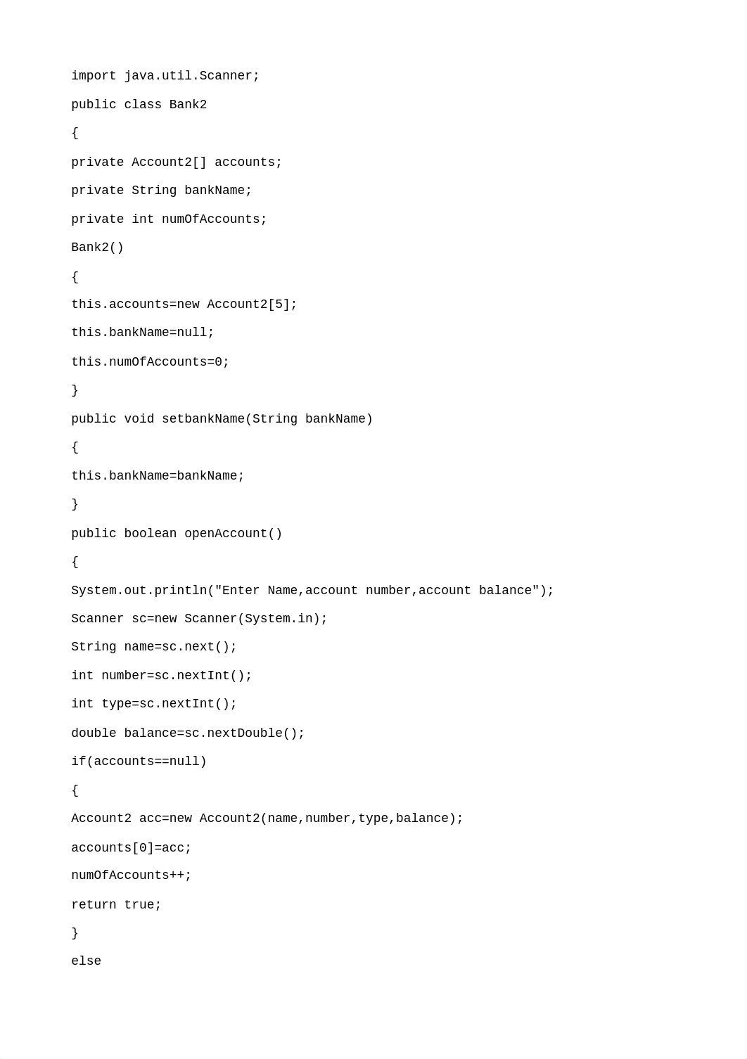 Bank2.java_dkv22n5ic2s_page1