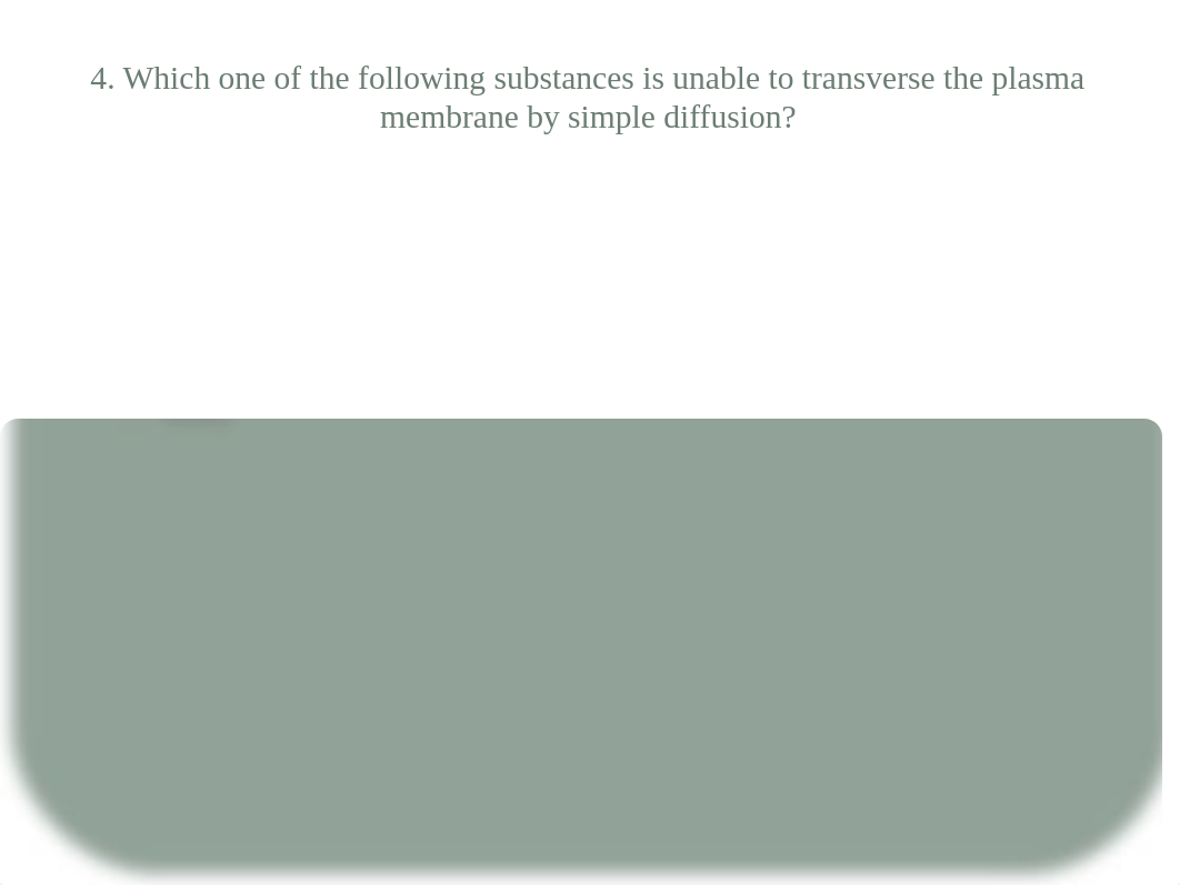 Cell biology Mini I mock_dkv2ar59j65_page5