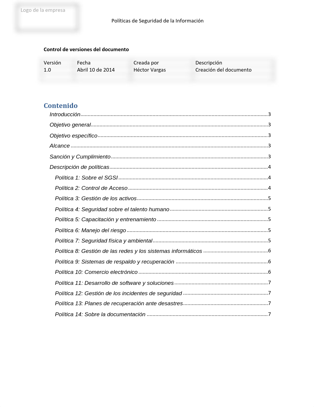 Template  Politicas de Seguridad.pdf_dkv2awya1ol_page2