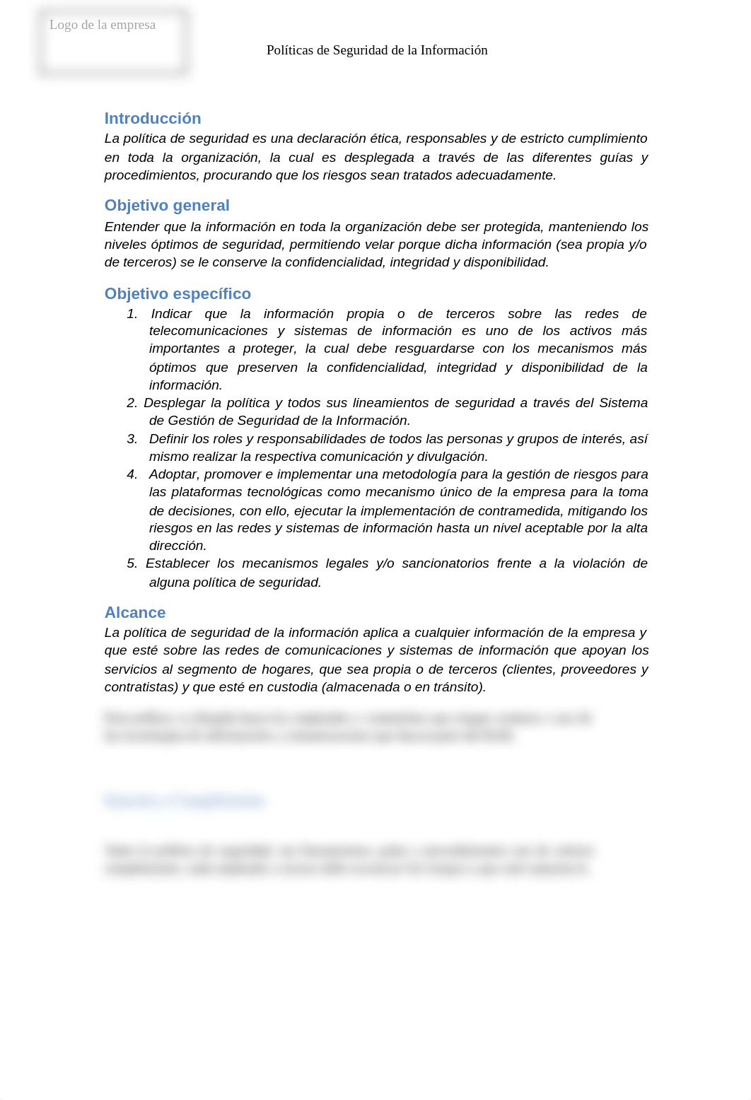 Template  Politicas de Seguridad.pdf_dkv2awya1ol_page3