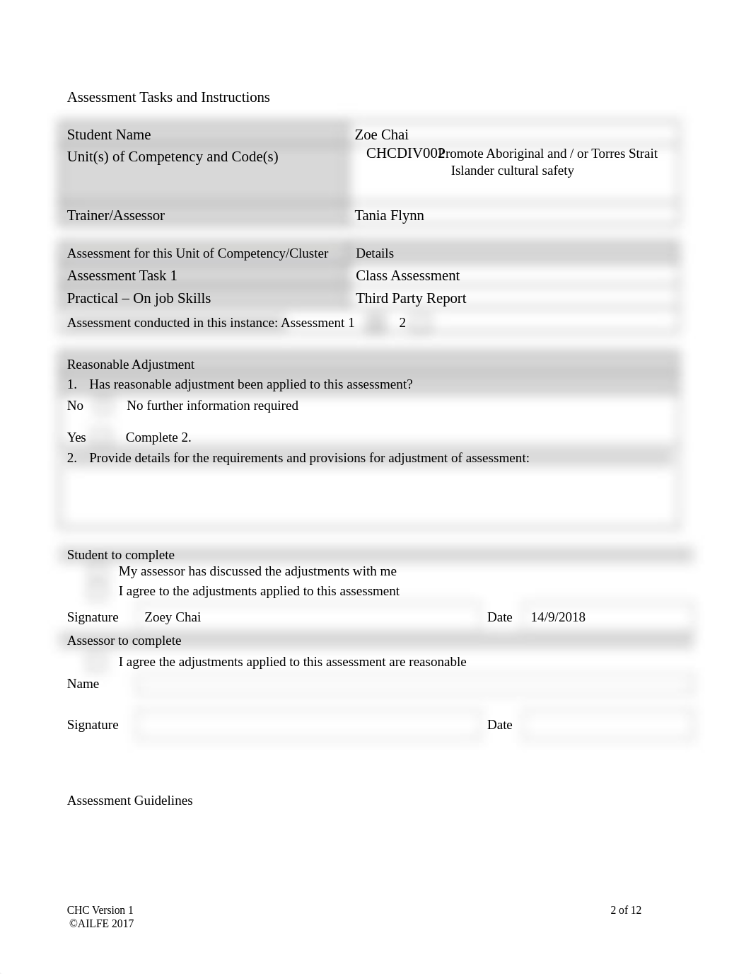 Assessment Tool CHCDIV002 (3).docx_dkv2ebhmyru_page2