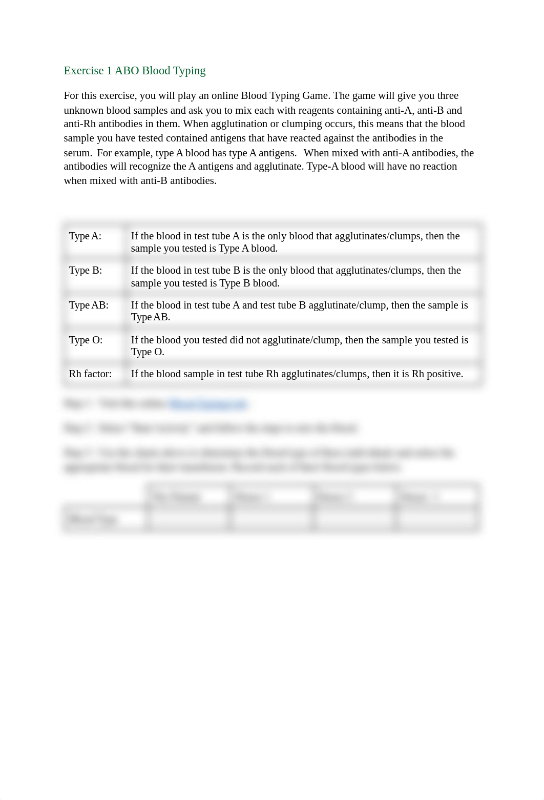 annotated-Lab%20Exercise%20U1_Part%204%20Blood%20Typing%20%26%20Pedigrees.pdf_dkv2fieej12_page2