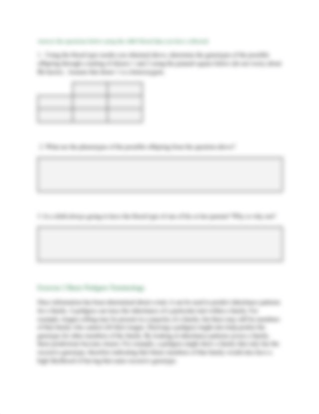 annotated-Lab%20Exercise%20U1_Part%204%20Blood%20Typing%20%26%20Pedigrees.pdf_dkv2fieej12_page3