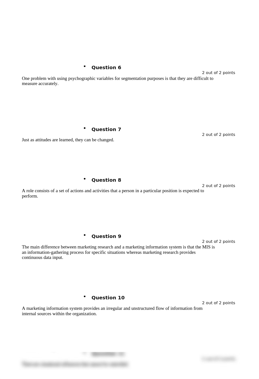 Exam 2_Chapter 4, 5, 6.docx_dkv2fkaluf3_page2