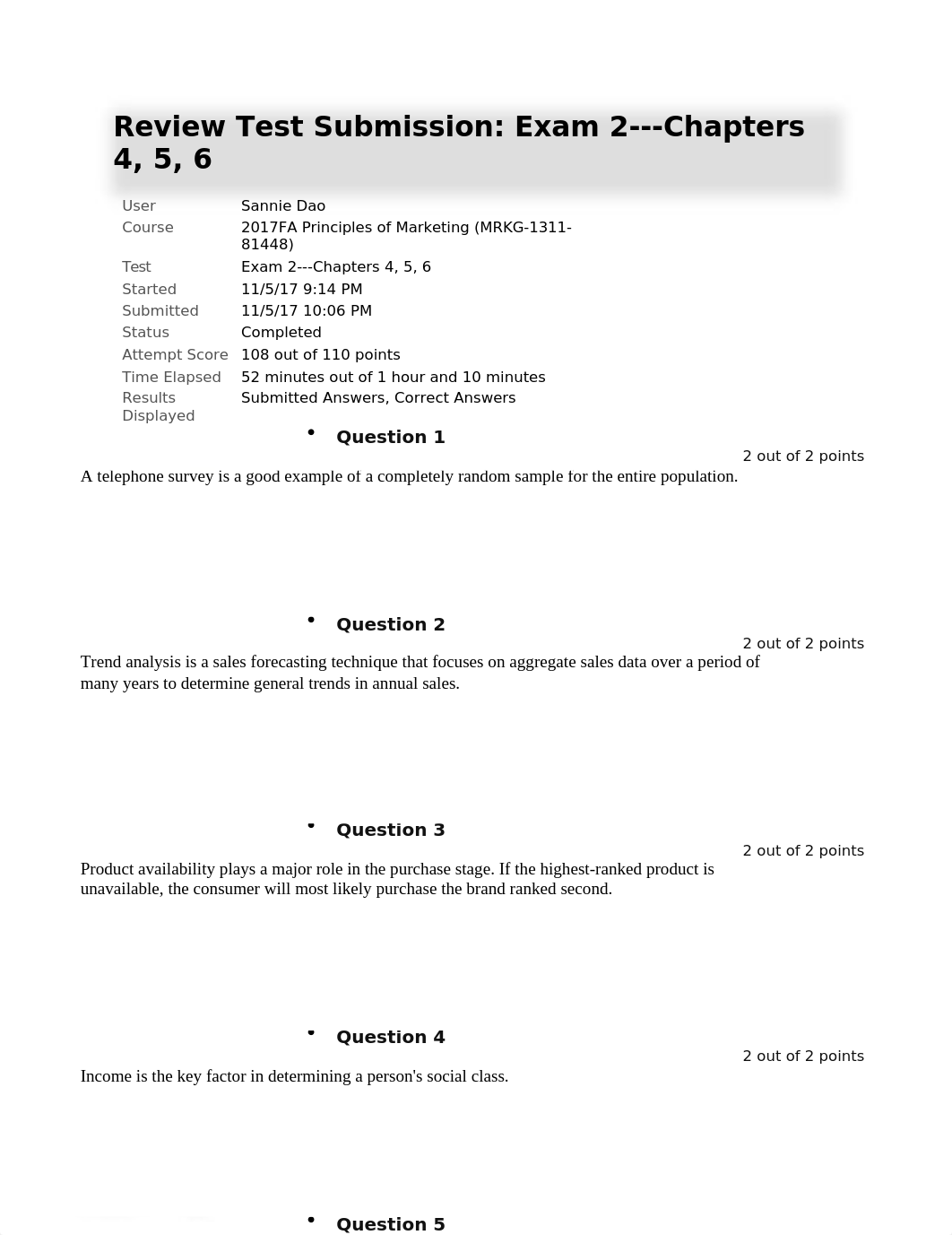 Exam 2_Chapter 4, 5, 6.docx_dkv2fkaluf3_page1