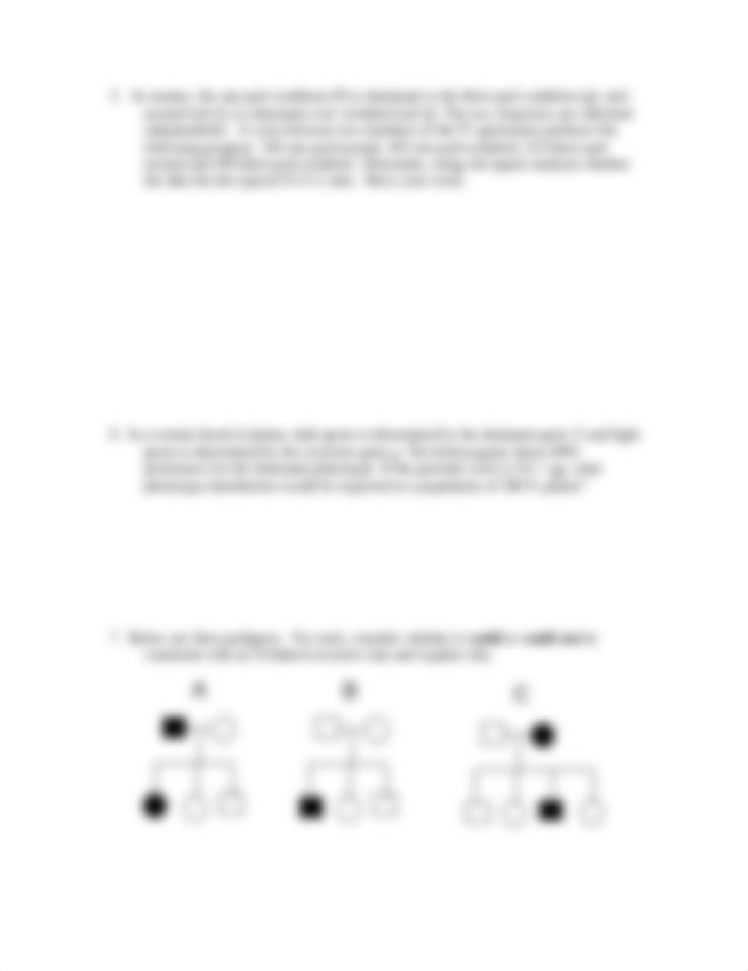 Genetics Problem Set 1_dkv2ki00hn3_page2