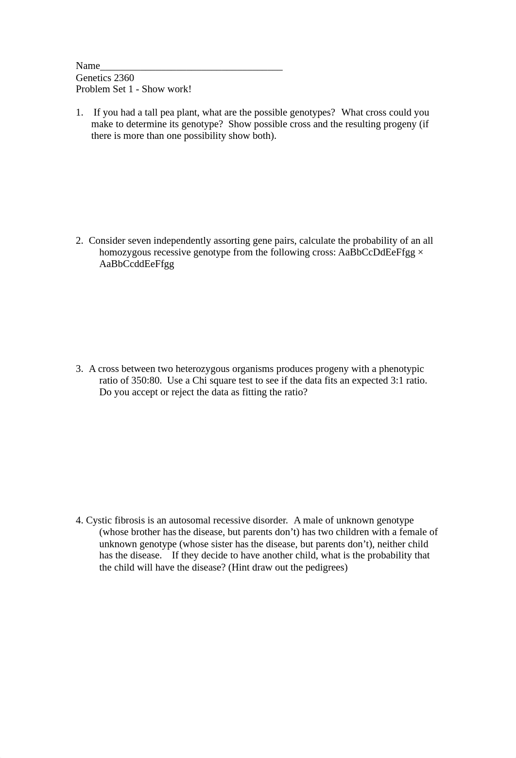 Genetics Problem Set 1_dkv2ki00hn3_page1