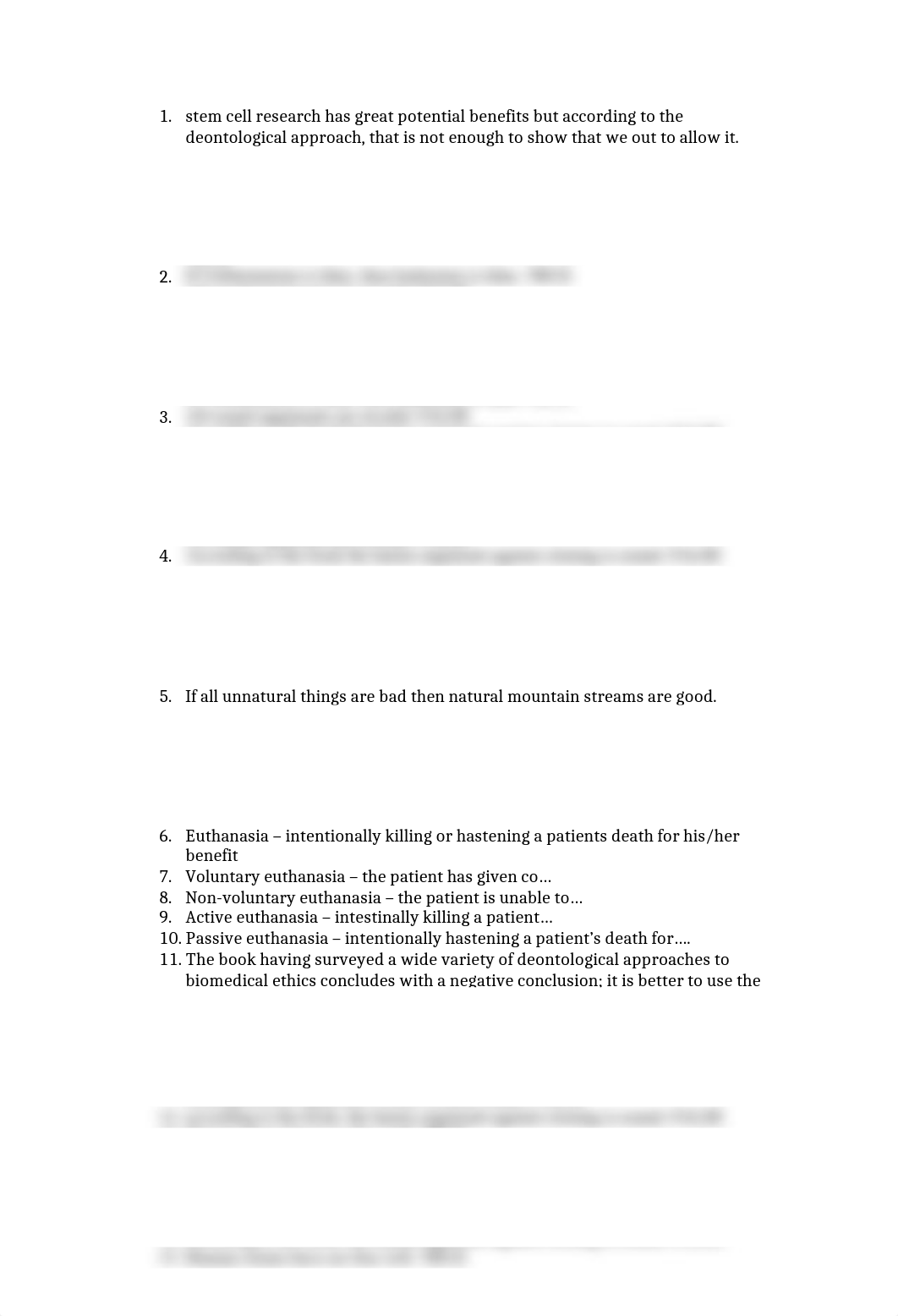 more quiz questions .docx_dkv32wsd2rk_page1