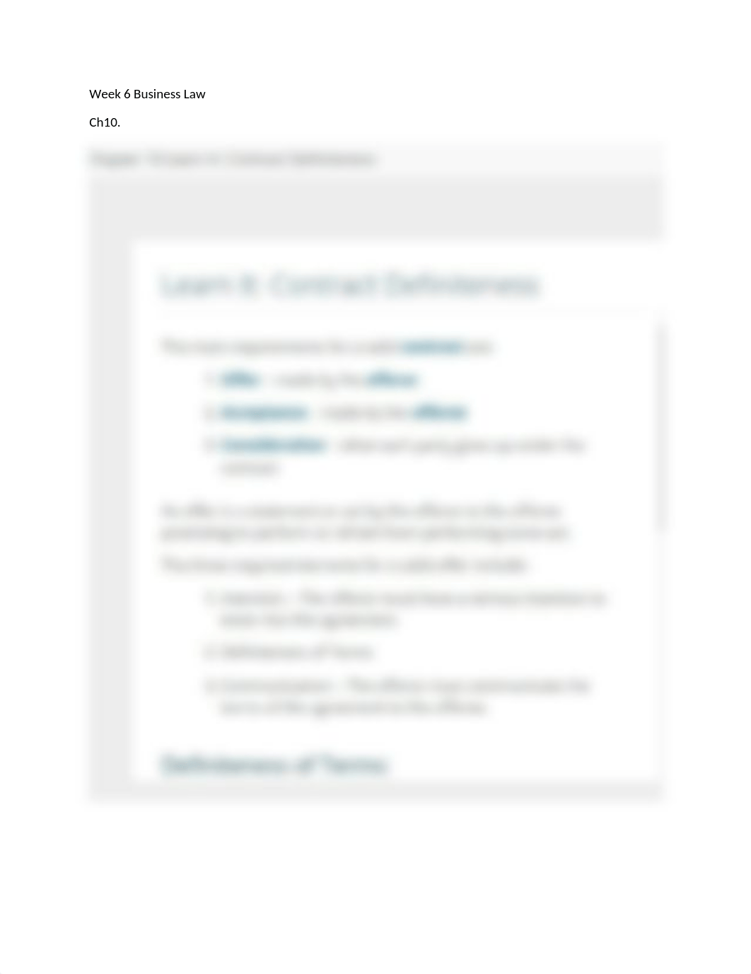 Week 6 Business Law.docx_dkv3g8d2tx3_page1