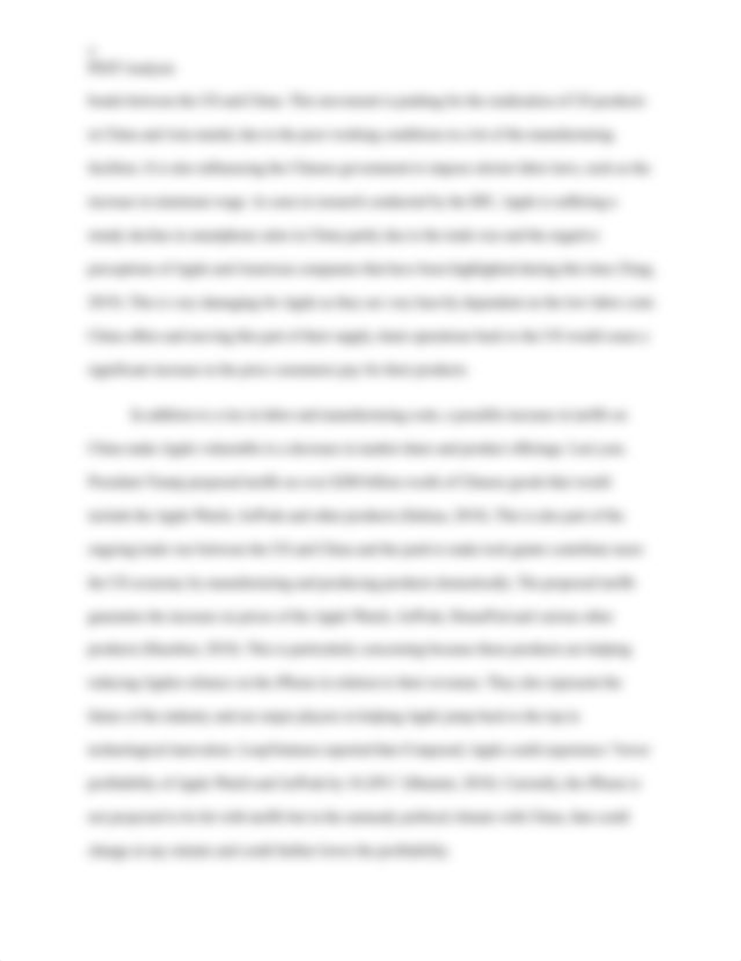 Milestone III - Final Project - Ryan Taylor.docx_dkv3j5d4cru_page4