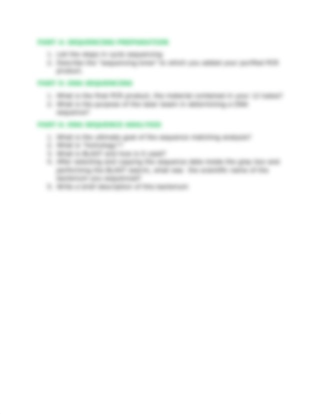 BACTERIAL IDENTIFICATION VIRTUAL LAB worksheet (2).pdf_dkv3zj1t16q_page2