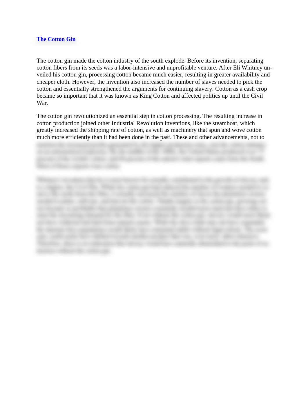 The Cotton Gin.docx_dkv42o1cso6_page1