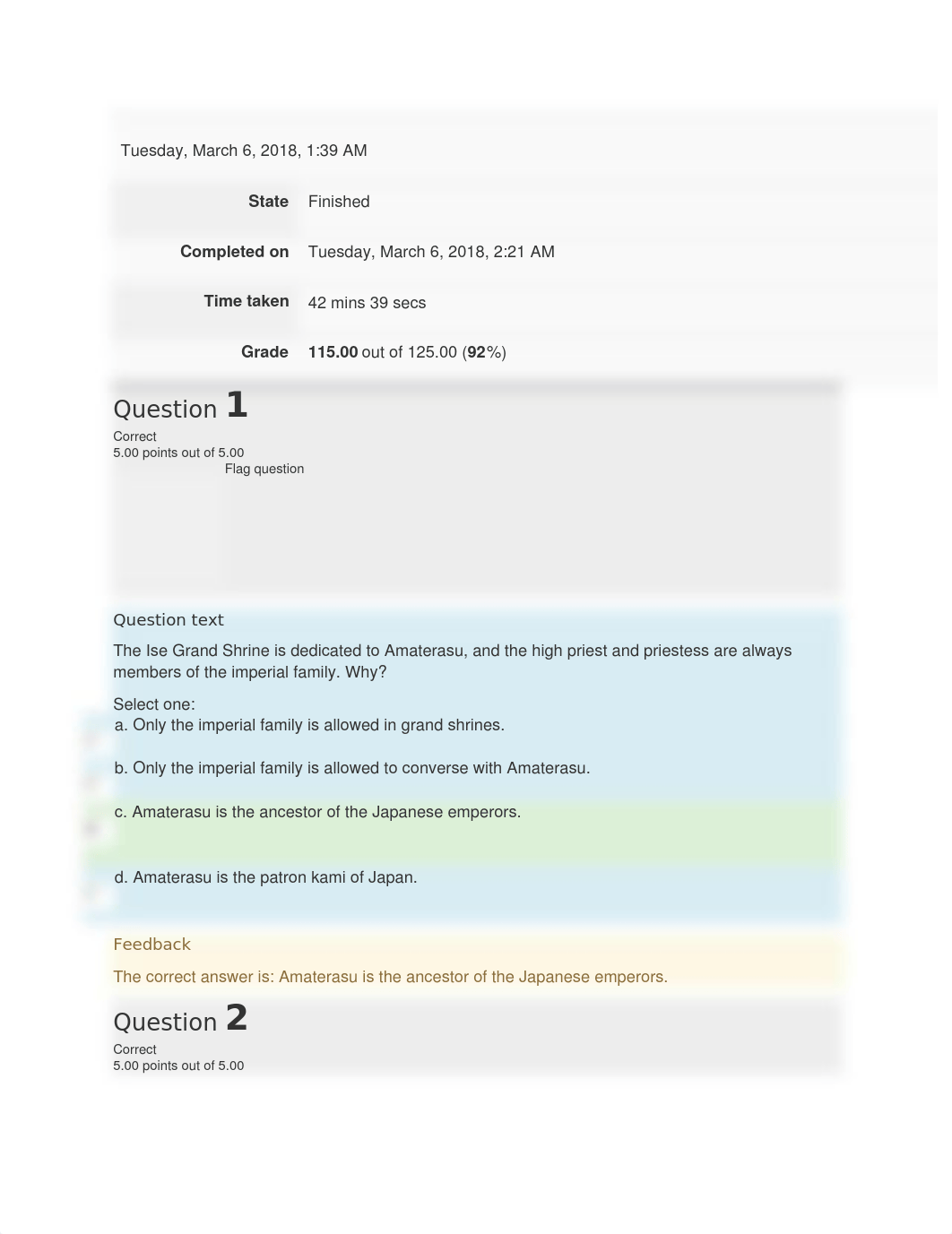 RELIGION QUIZ 3.docx_dkv44q3fqrz_page1