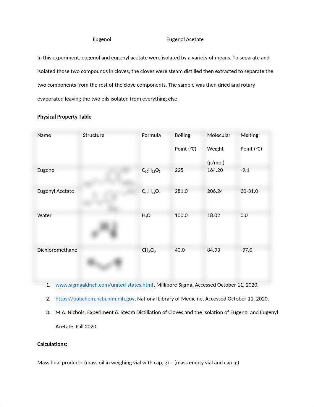 EXP 6 OCHEM 2020.docx_dkv47bve69j_page2