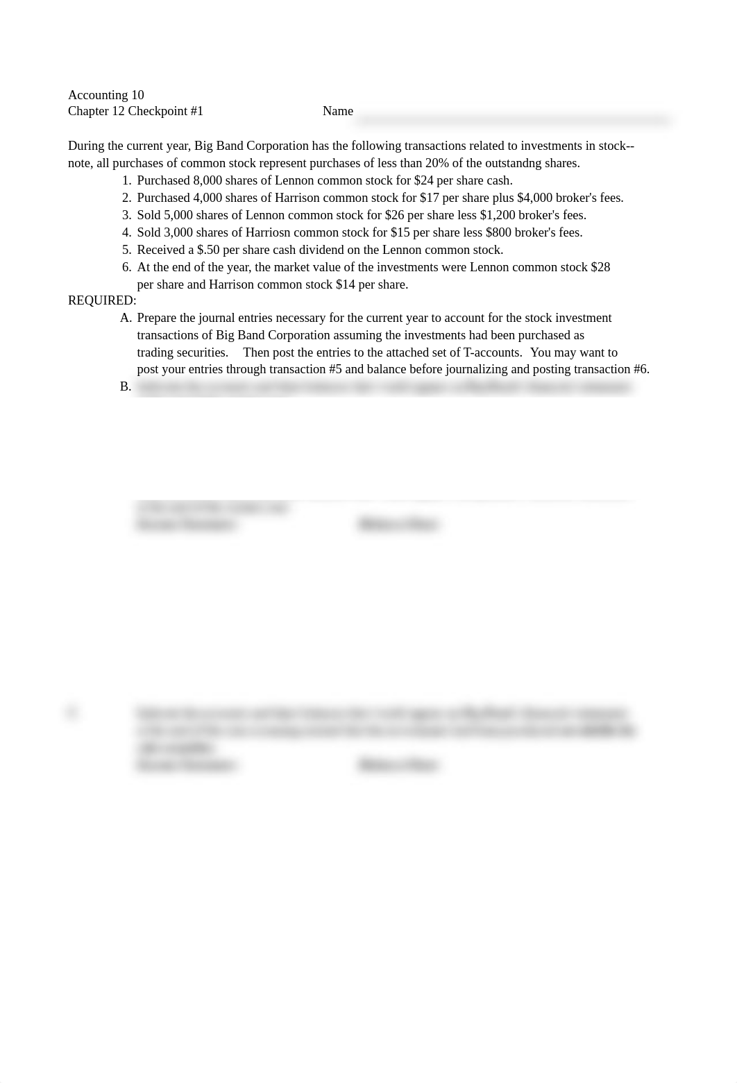 Chapter12Checkpoint#1Solution.pdf_dkv4ec2yo1i_page1