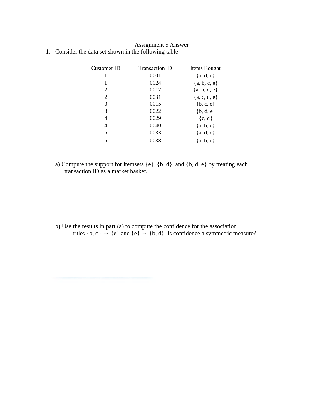 Assignment 5_answers.pdf_dkv4fdyhget_page1