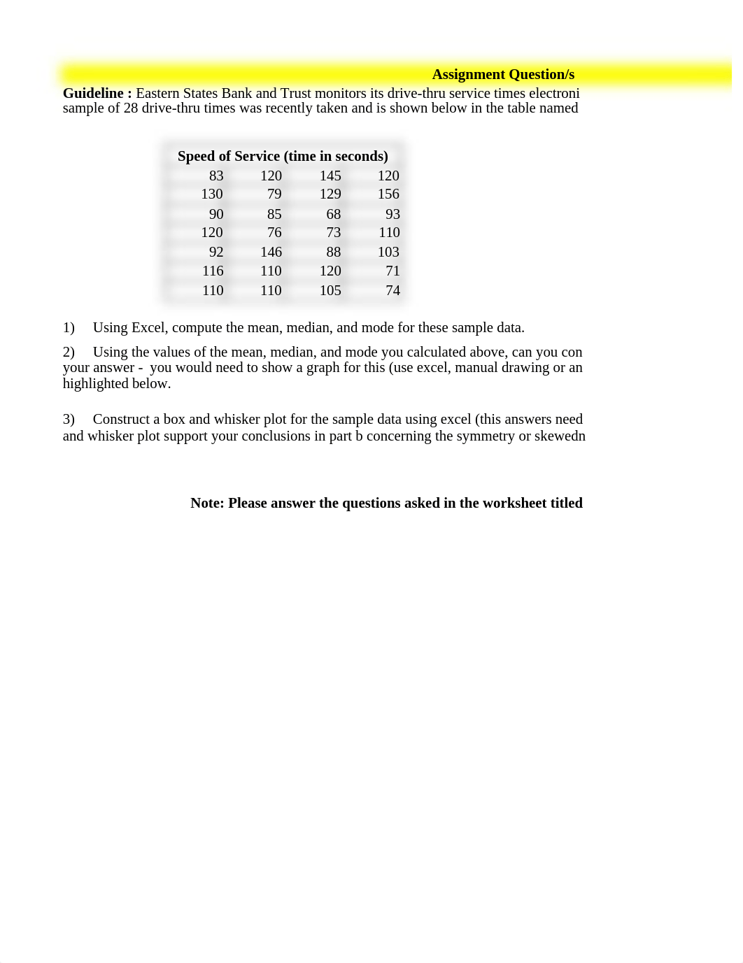 bus606-m2-assignment-workbook.xlsx_dkv4qmyp46p_page1