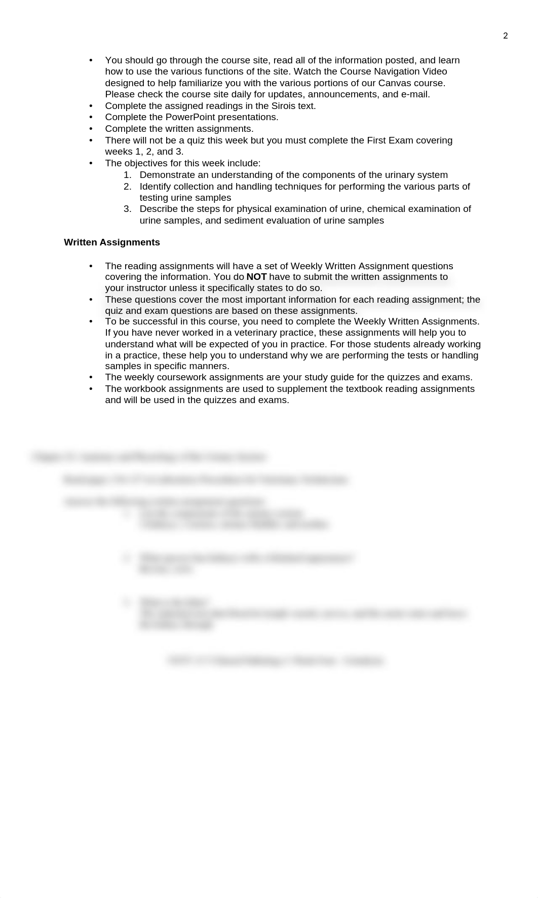 VETT 117 Week 4 San Juan College.docx_dkv4t7ofhon_page2