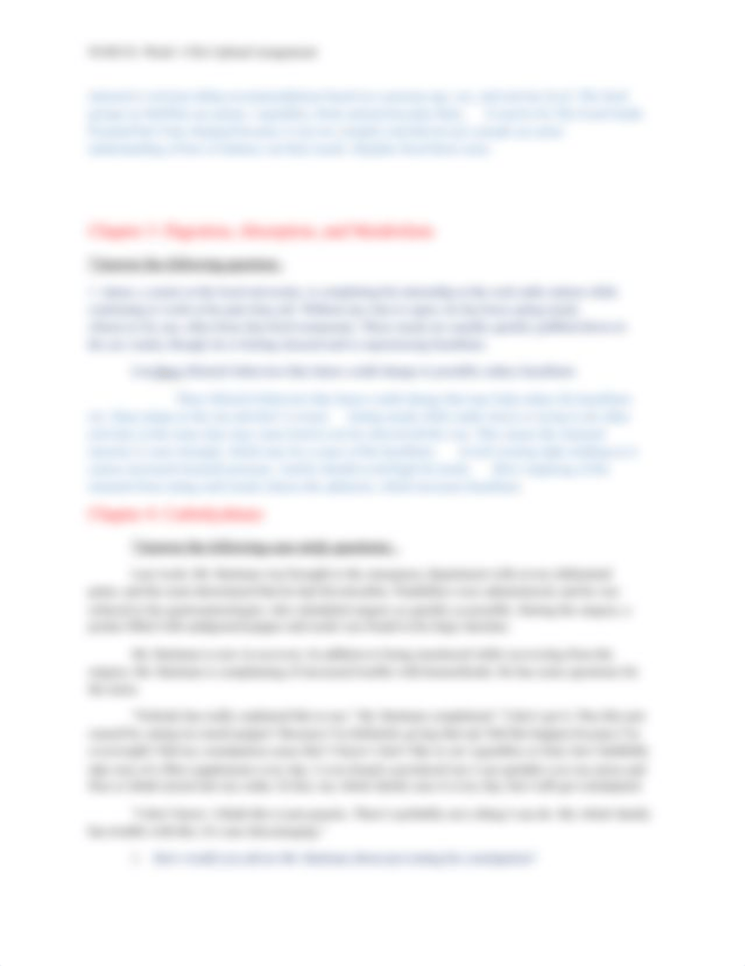 Wk1 Assignment.docx_dkv4z6unupi_page2